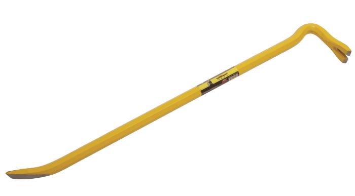 Koben 550 x 18 mm