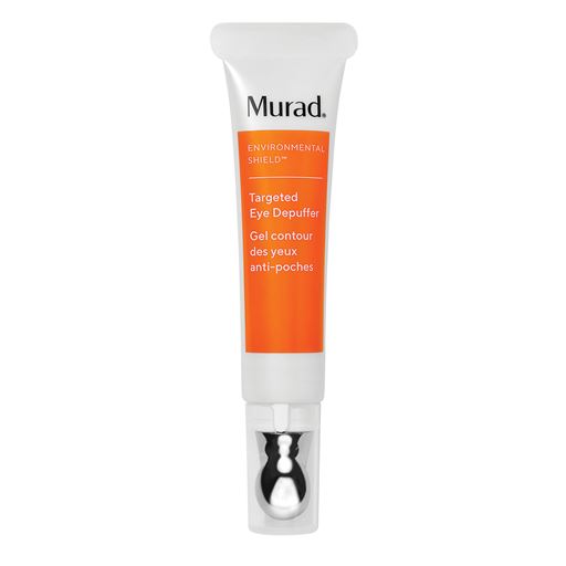 Murad Targeted Eye Depuffer, 15 ml