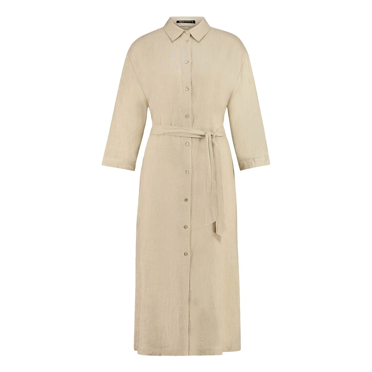 Dames Jurk EX32-25023