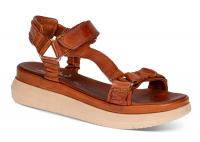 Sandal M38028-23 Brun