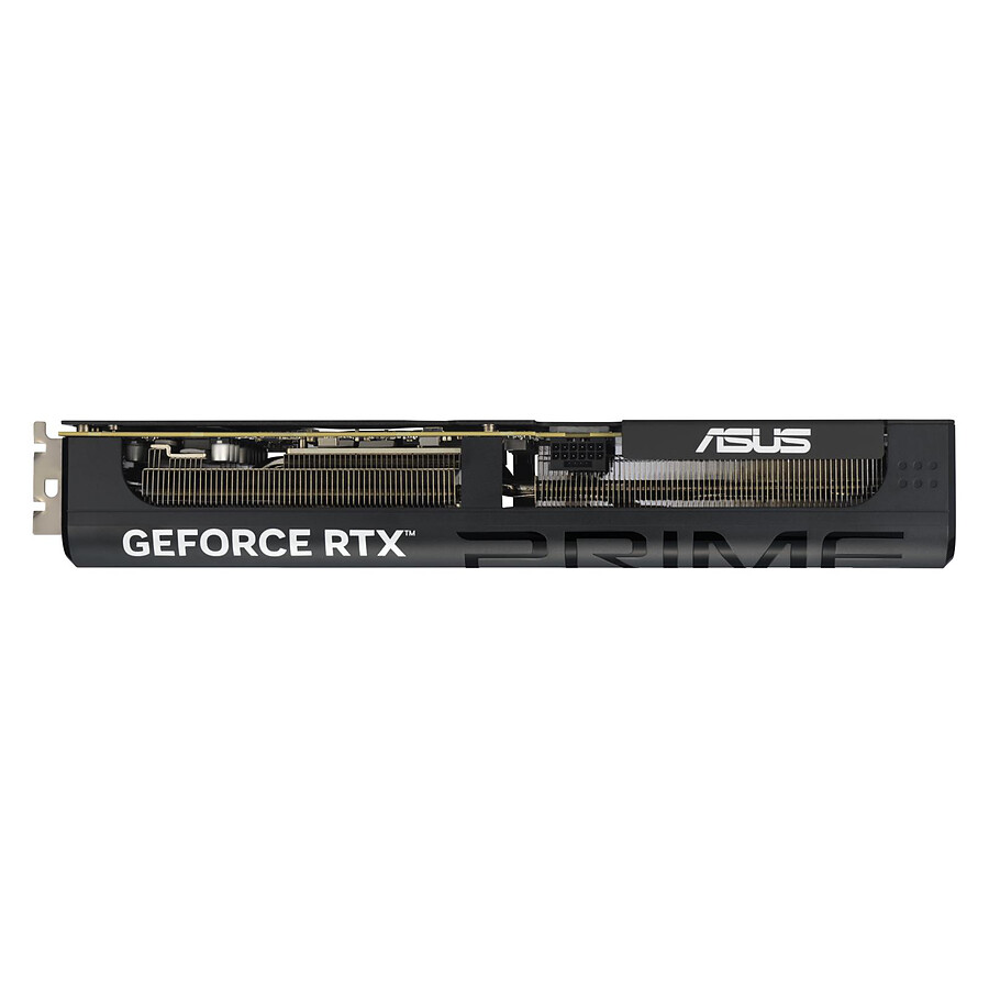 Asus PRIME GeForce RTX 5070 12GB GDDR7 OC