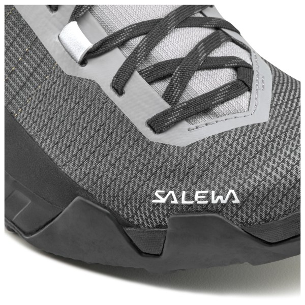 Salewa - Women's Wildfire NXT - Chaussures d'approche