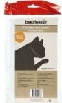 Beeztees Kattenbakvulling Kattenbakzak - Jumbo