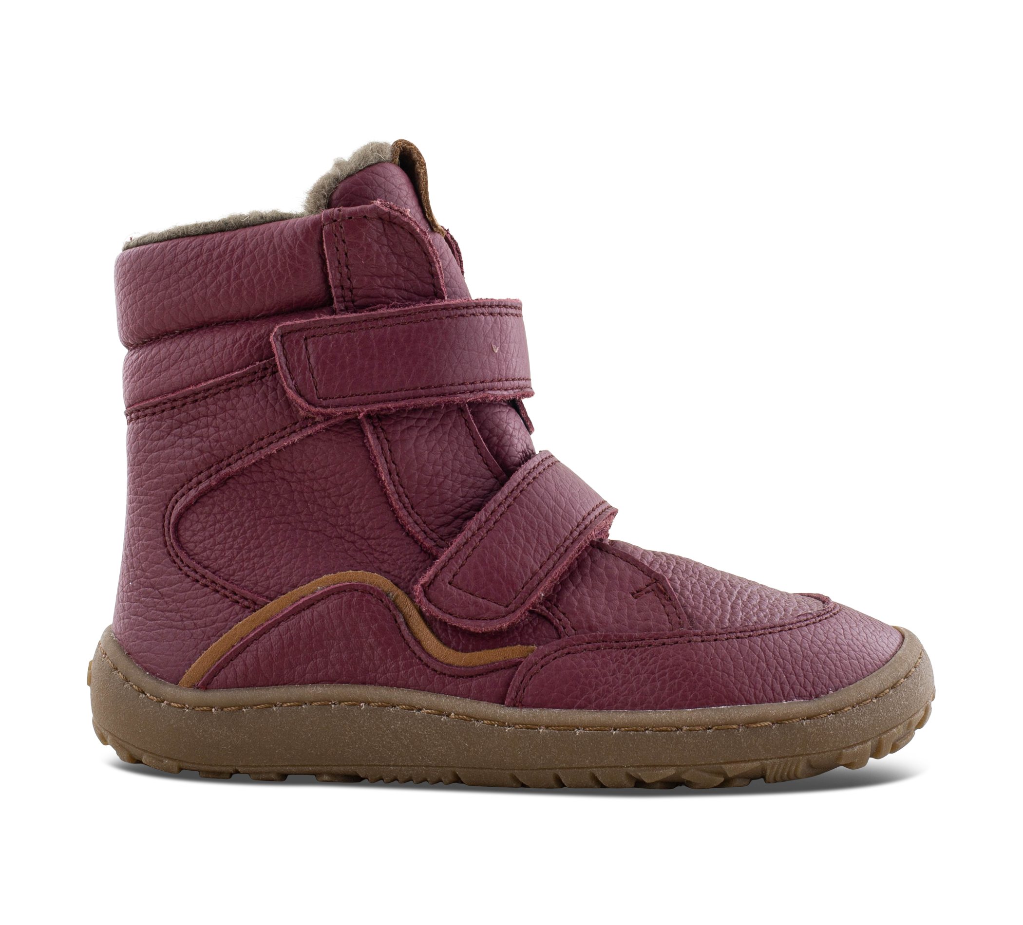 Froddo Winterschuhe