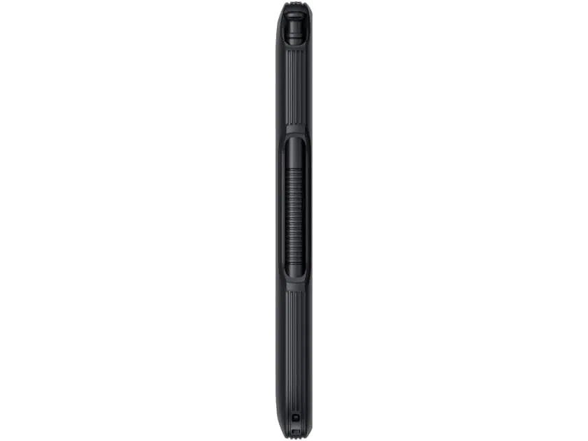 Samsung | Galaxy Tab Active 4 Pro - Tablet - grov - Android - 128 GB - 10.1