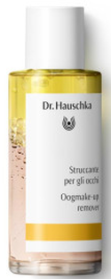 Dr. Hauschka Oogmake-up Remover 75ML