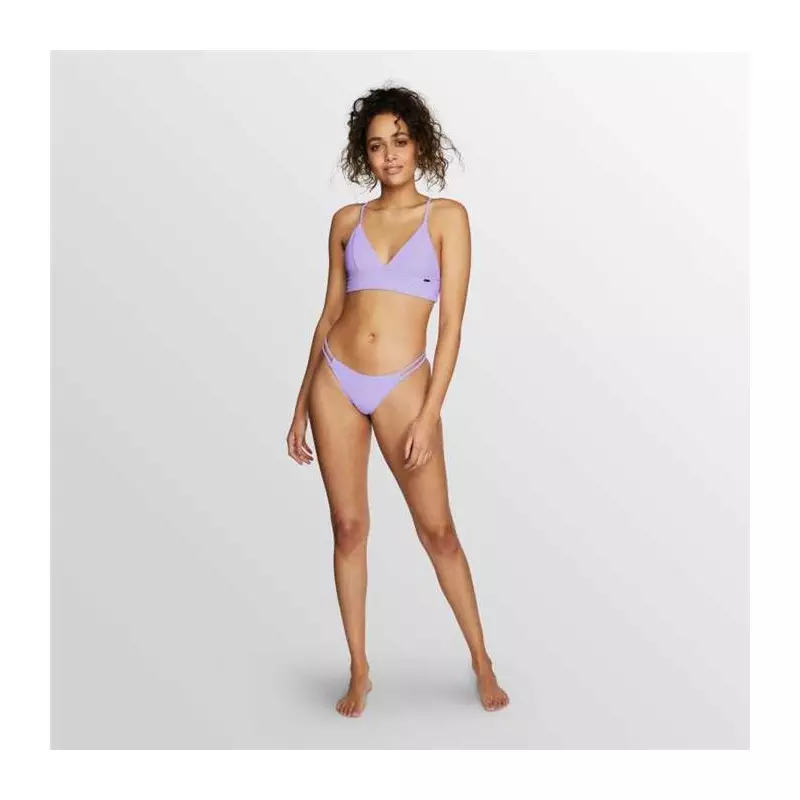 Bikini bottom MYSTIC Ruby Pastel Lilac