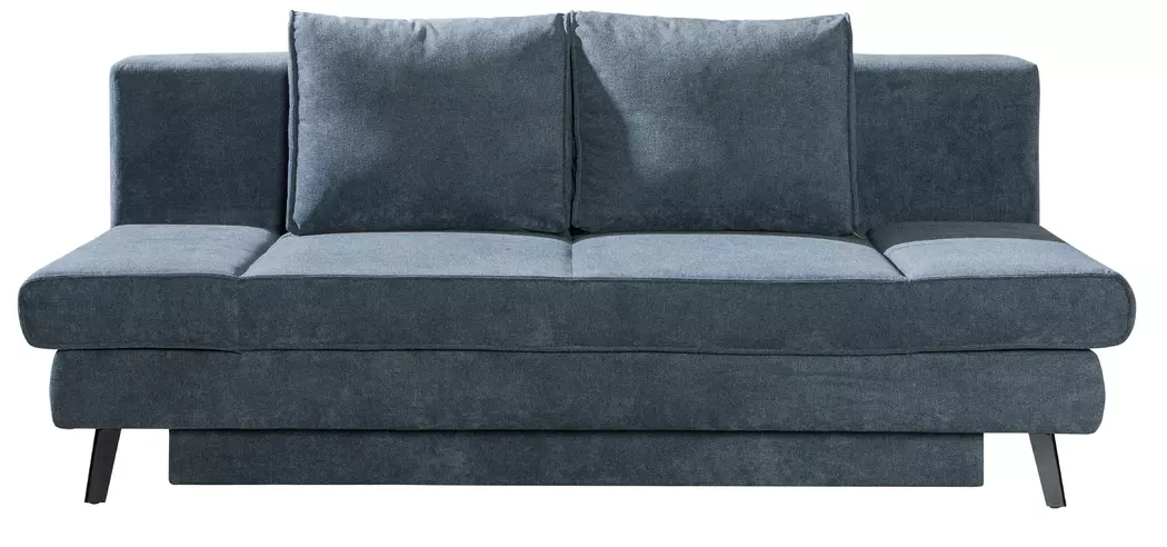 Schlafsofa Stanley