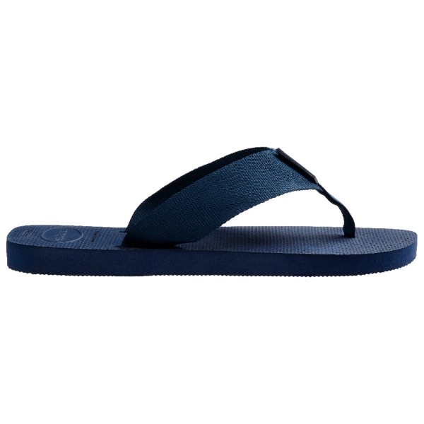 Havaianas - Urban Basic Material - Sandalen