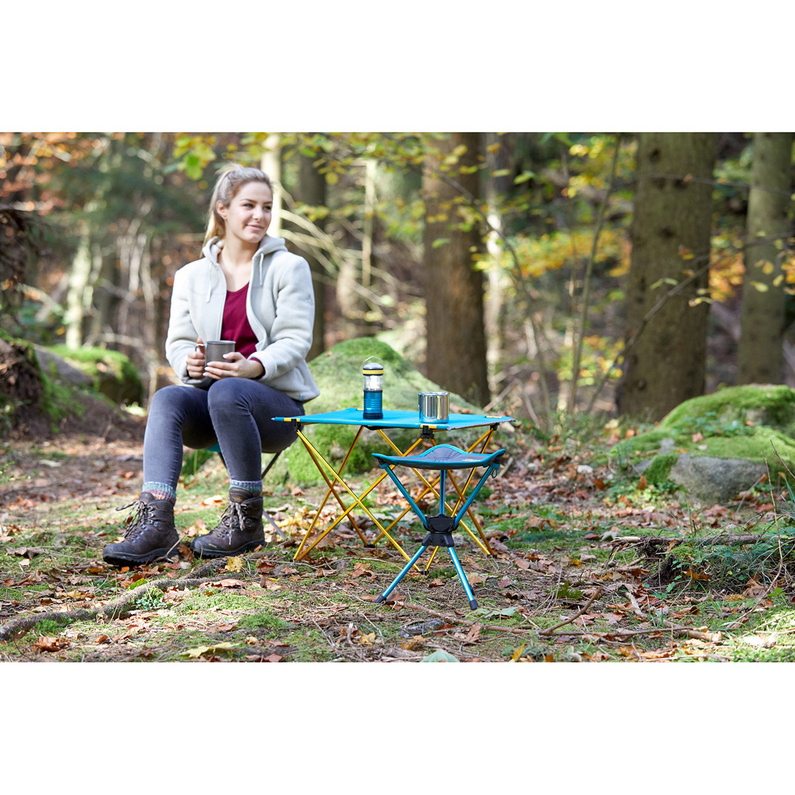 Uquip 3Sixty Mini Campingstuhl
