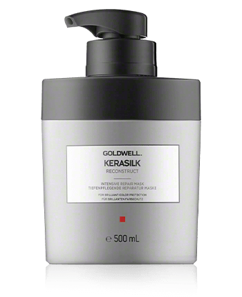 Goldwell.Kerasilk Reconstruct Intensive Repair Mask 500ml