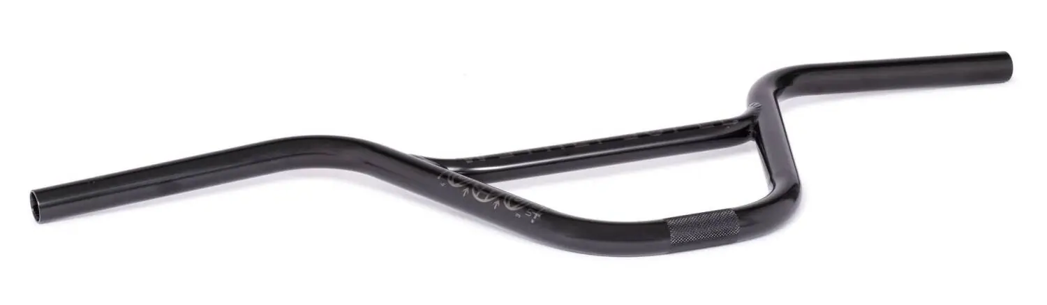 Wethepeople Utopia 22.2mm 2-Piece BMX Styr | SkatePro