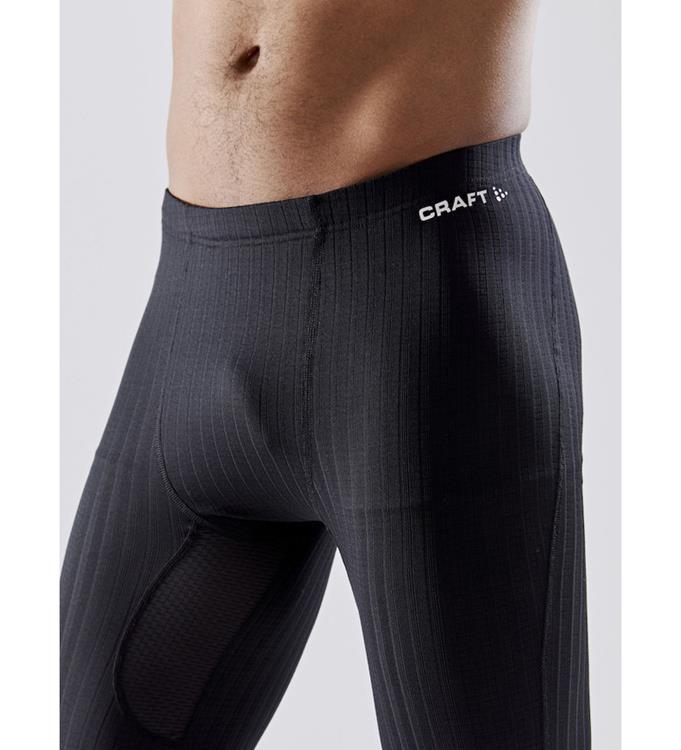 Craft Active Extreme X Pants Thermobroek M