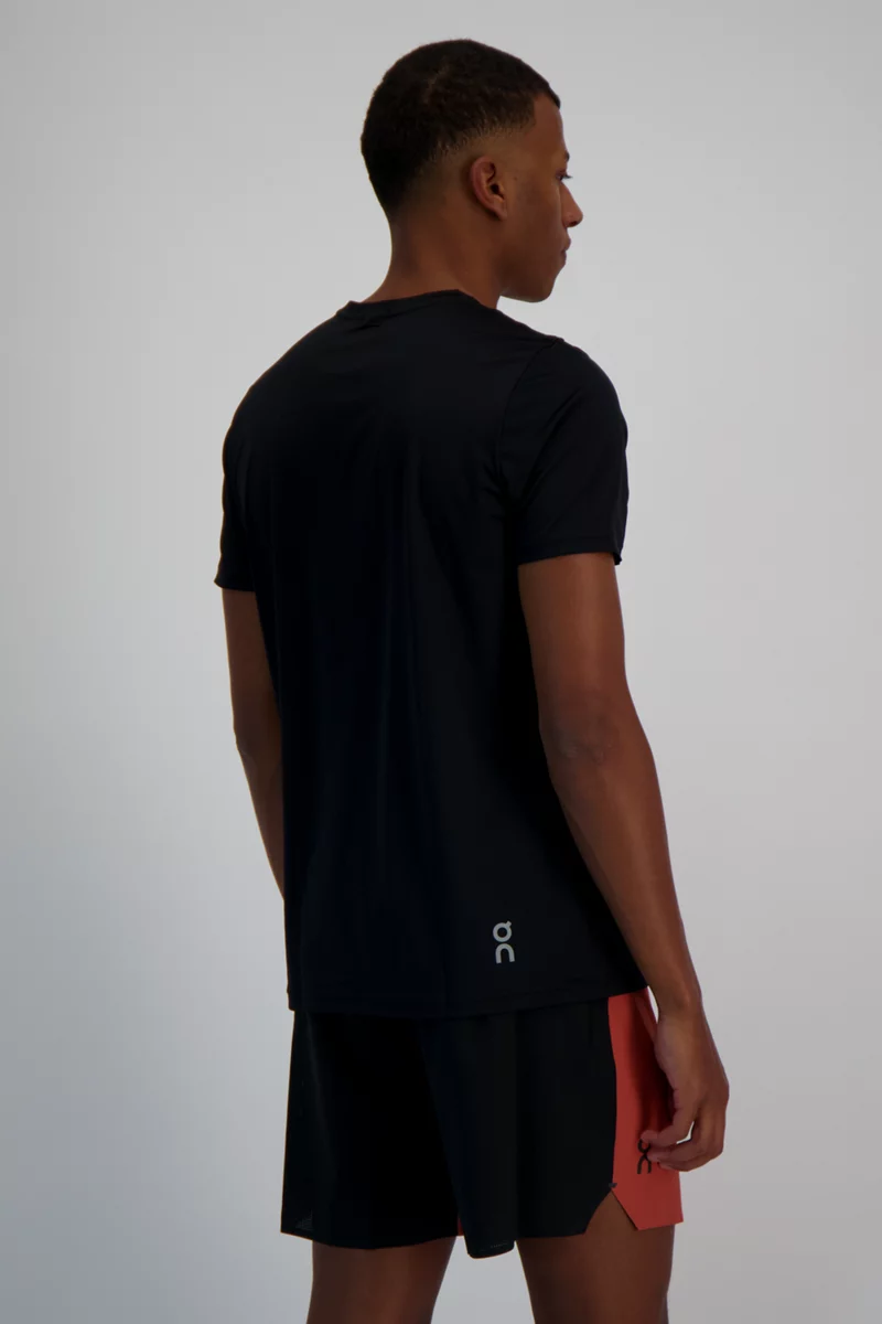 ON Core-T Herren T-Shirt