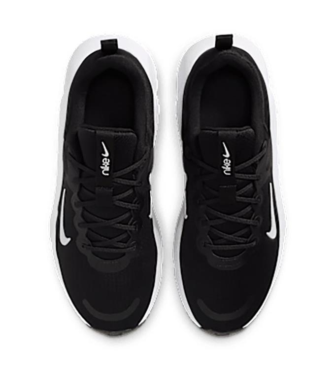 Nike In-Season TR 14 HF1103 BLACK-WHITE-BLACK