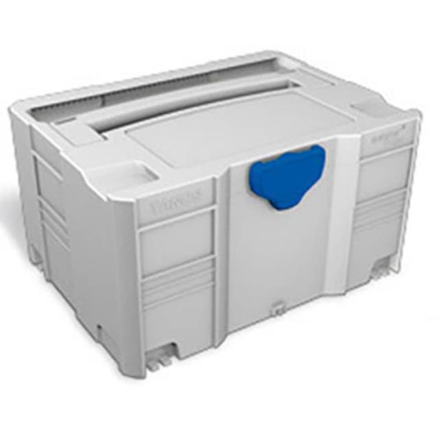 Tanos 80100003 Transportkasse 1 stk