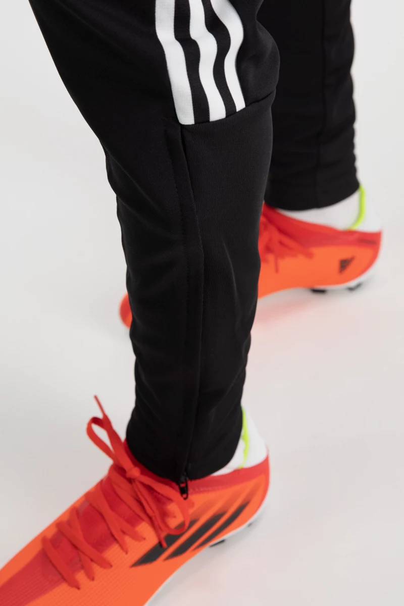 adidas Performance Tiro 21 Damen Trainerhose