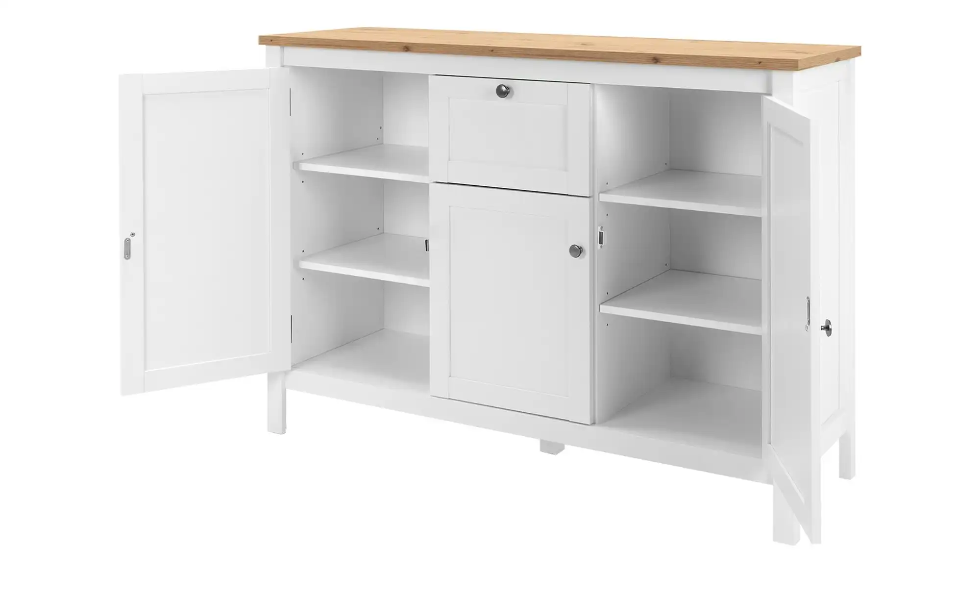 Sideboard Mazzano