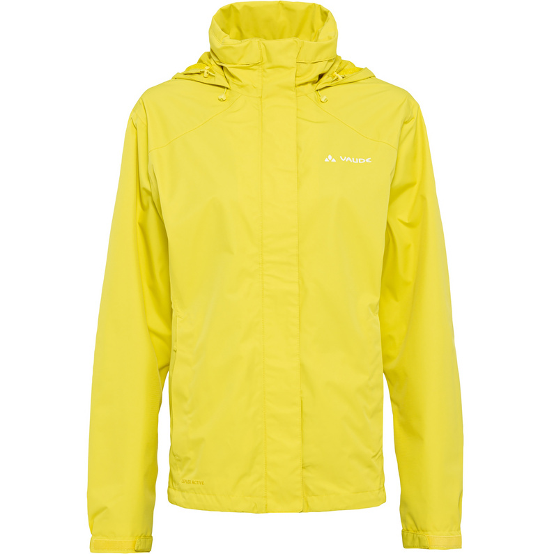 Vaude Damen Escape Light Bike Jacke