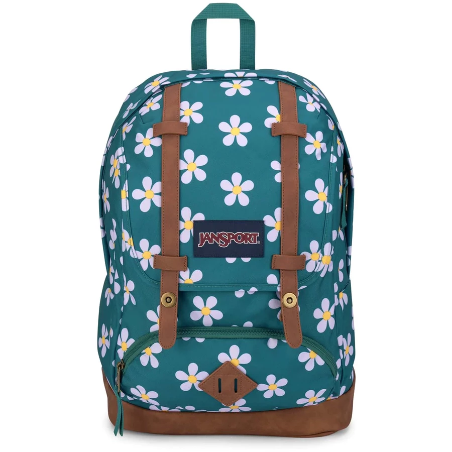 JANSPORT Cortlandt - Rucksack 15 45 cm precious petals