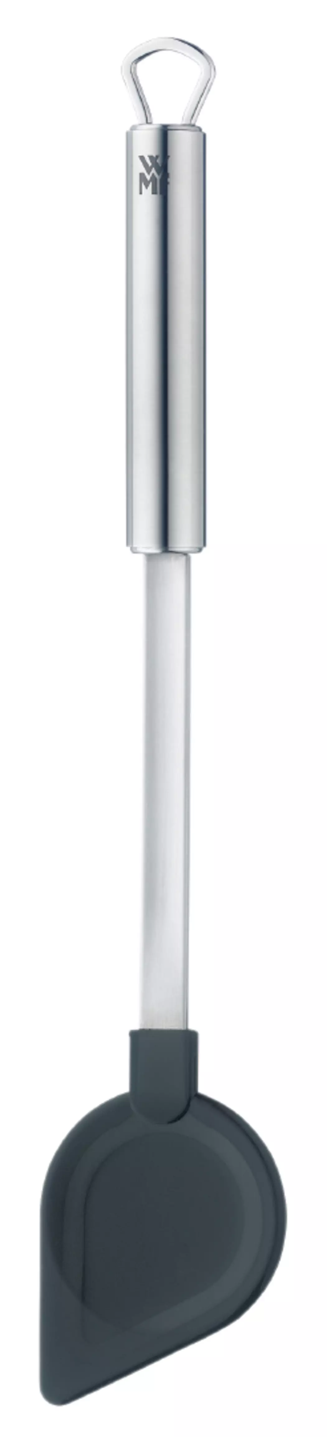 Kochlöffel Profi Plus 32 cm