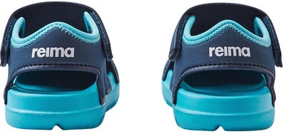 Reima Koralli Sandaler, Navy