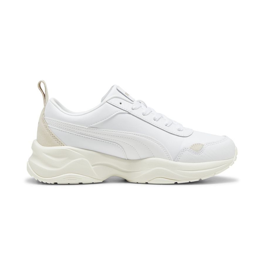 Puma Cilia Mode Lux Sneakers