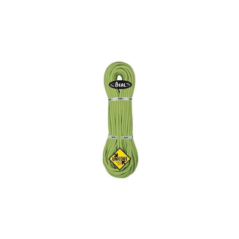 Stinger 9.4mm Dry Cover - Corde