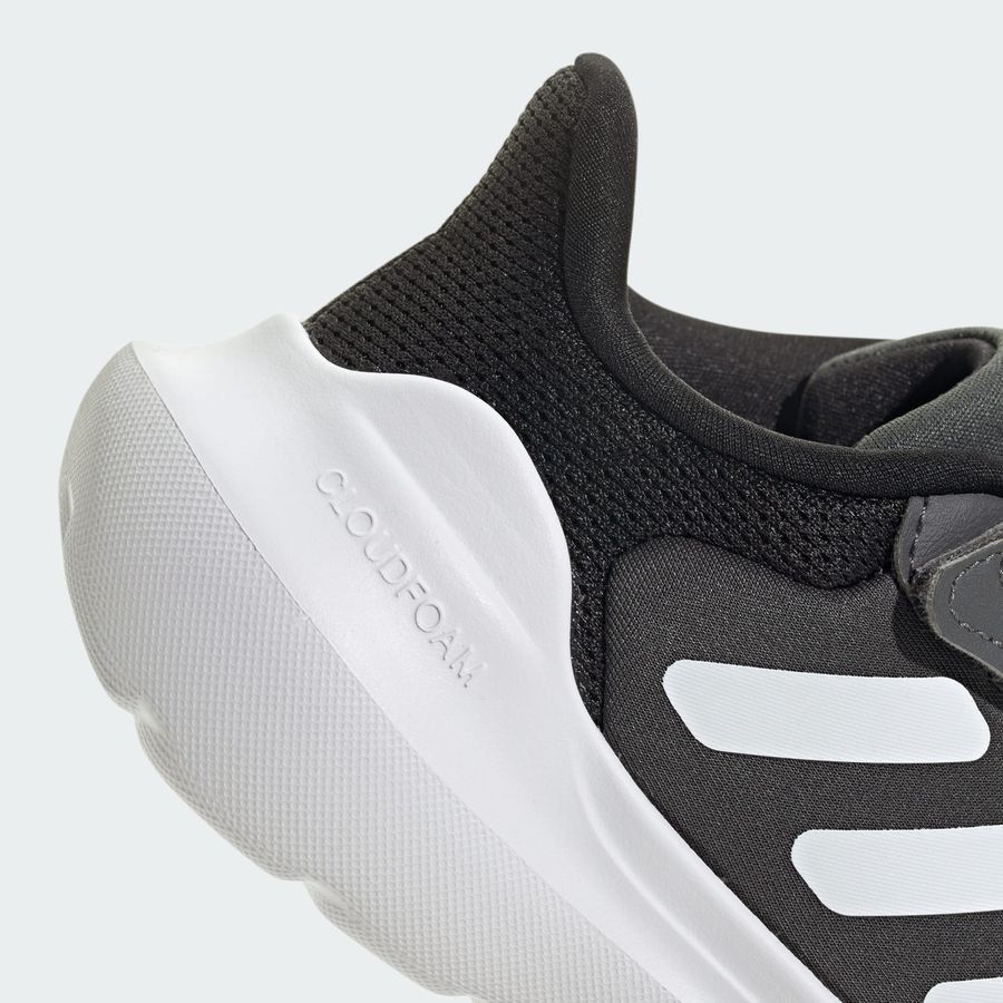 Adidas Tensaur Run 2.0 Shoes Kids