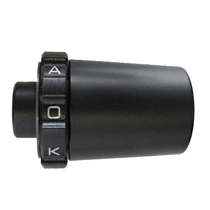 Régulateur de vitesse KAOKO Cruise Control