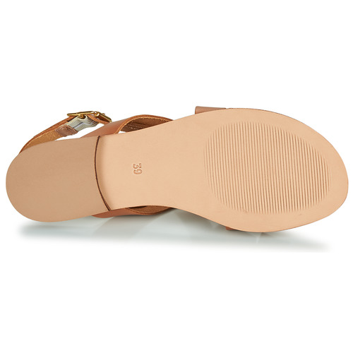 Betty London - MADI - Cognac