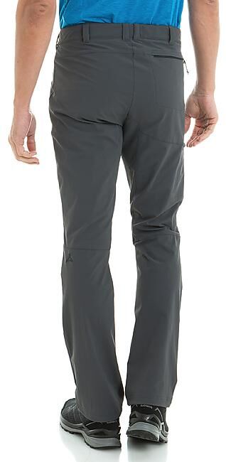 SCHOFFEL - PANTALON KOPERT1 M