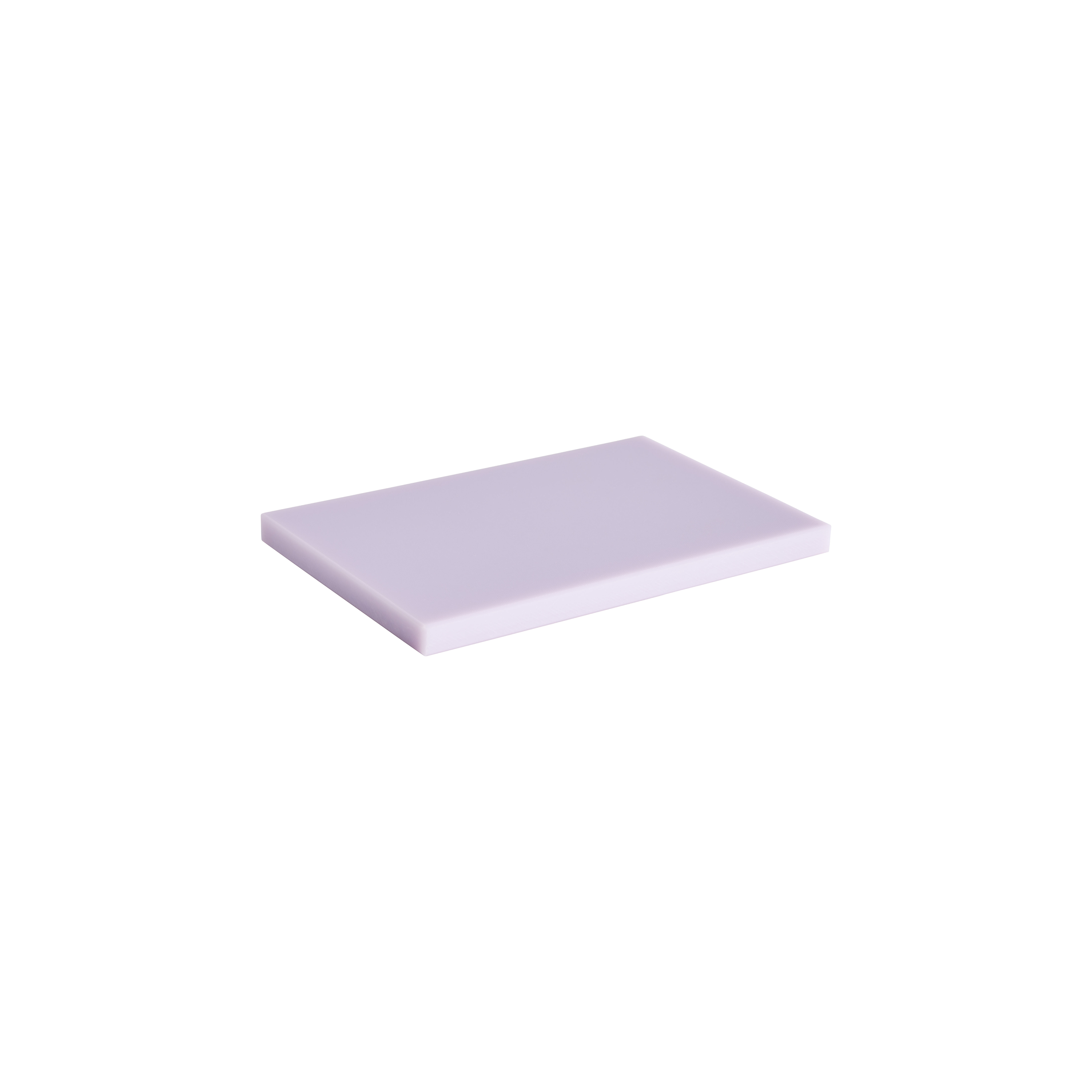 SLICE - Planche à découper | Violet