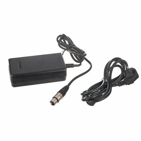 Heritage Audio OST-10 V2