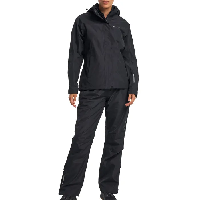 Tenson Navigator Regenpak Dames