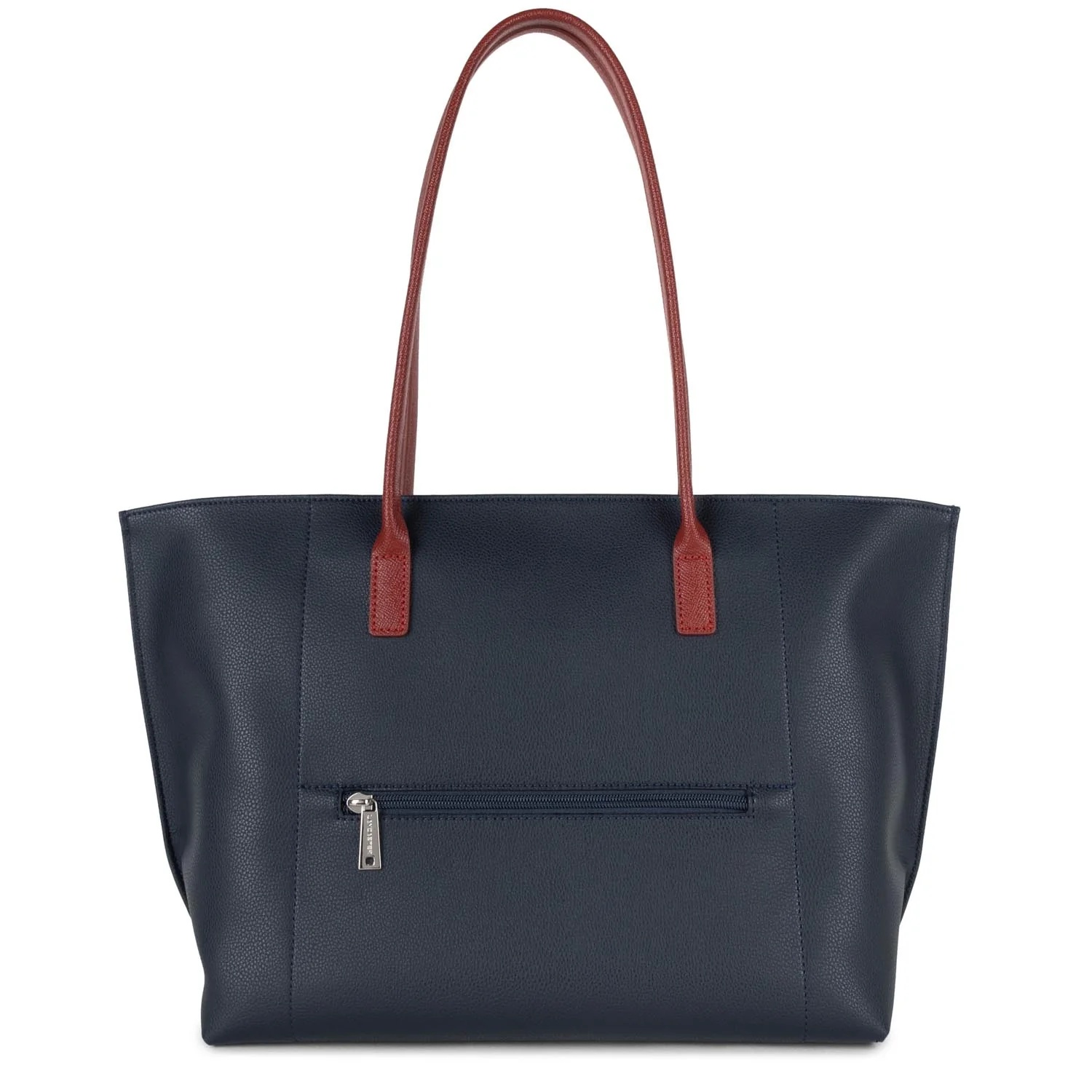 Maya-Grand sac cabas épaule