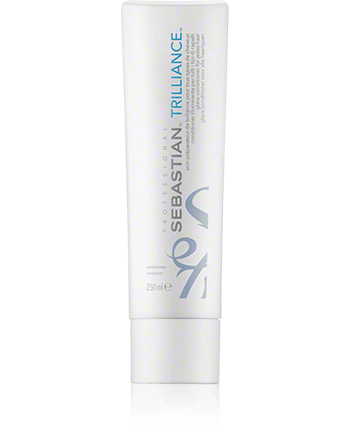 Sebastian Professional Trilliance Conditioner 250ml