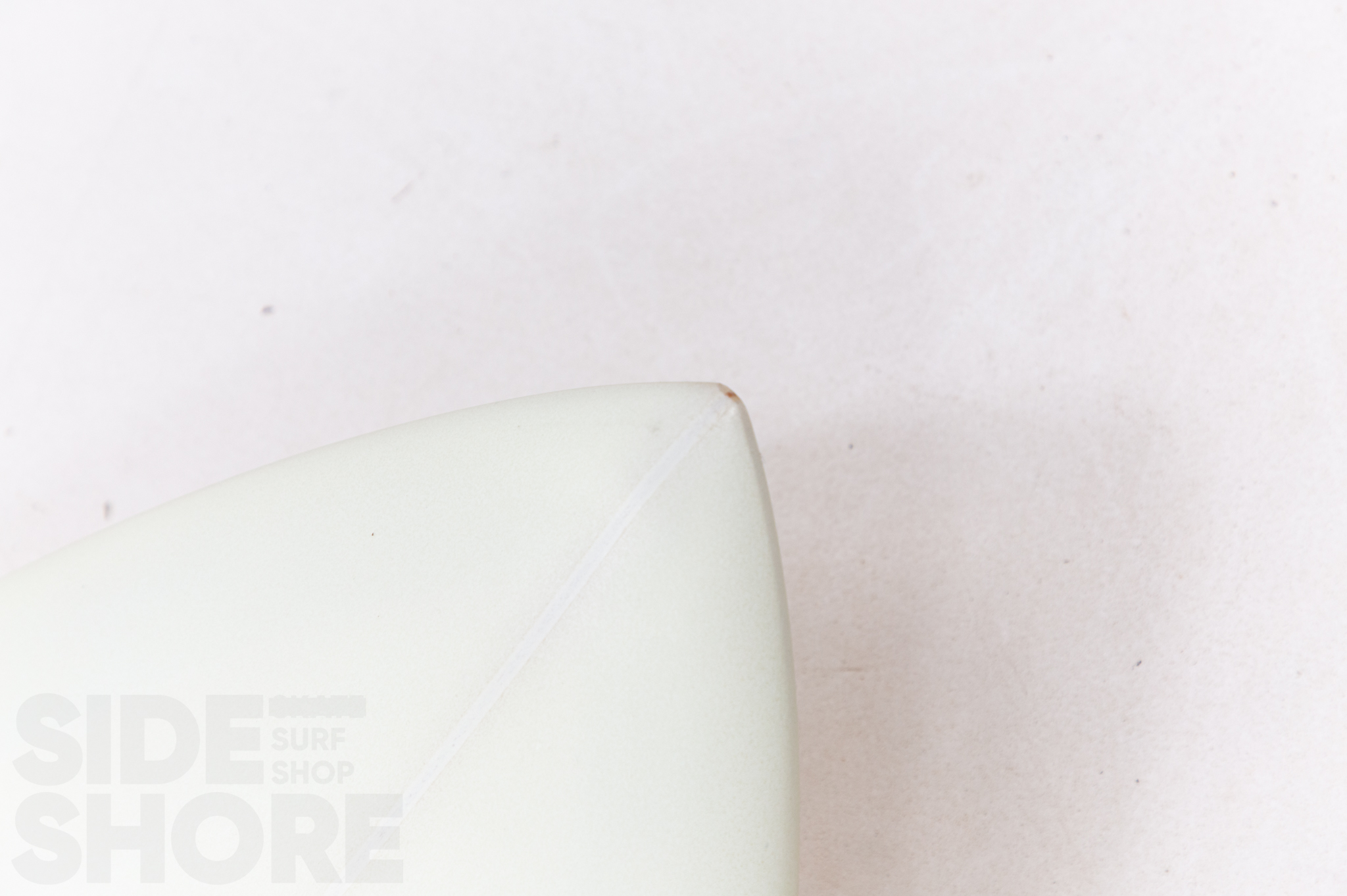 Pukas Lorentz - Acid Plan - 6'0 x 20.75