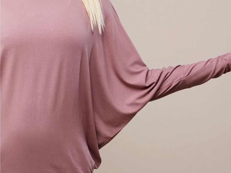 Dames-shirt