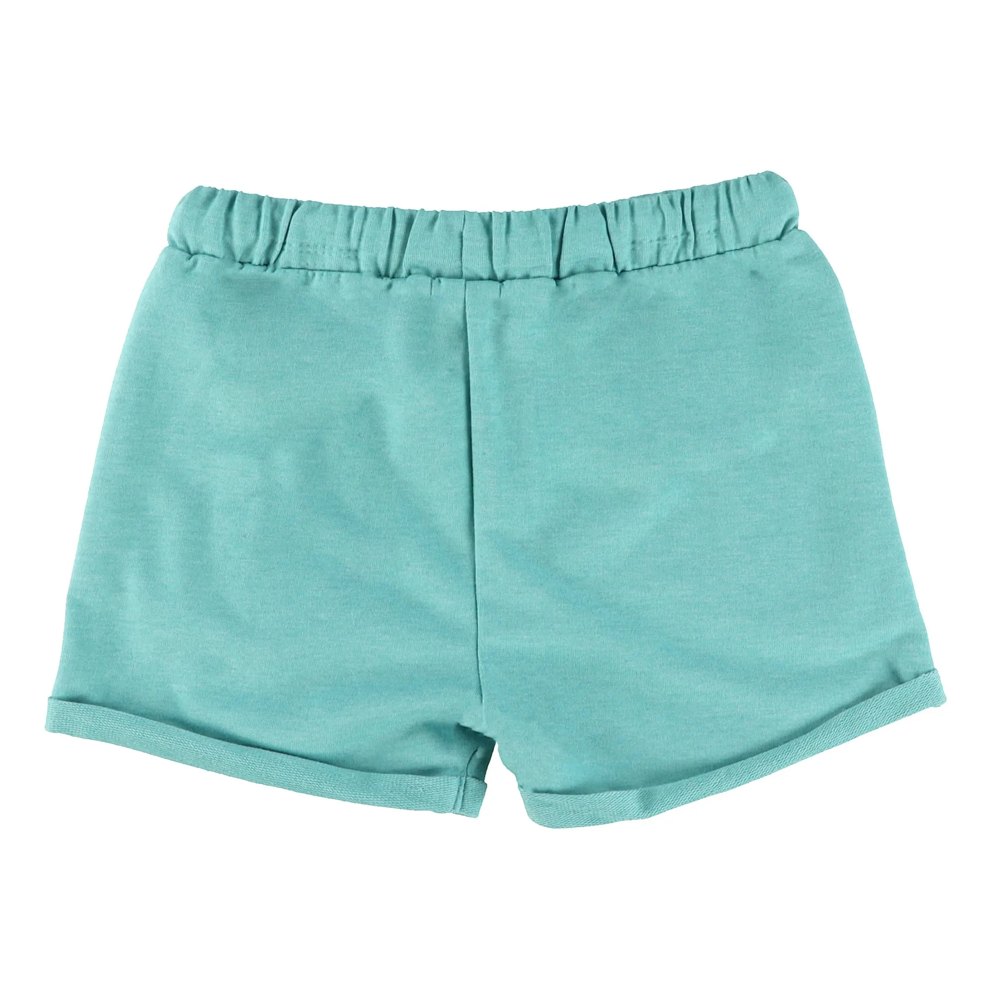 Harlo Short Sucreries 2-8ans