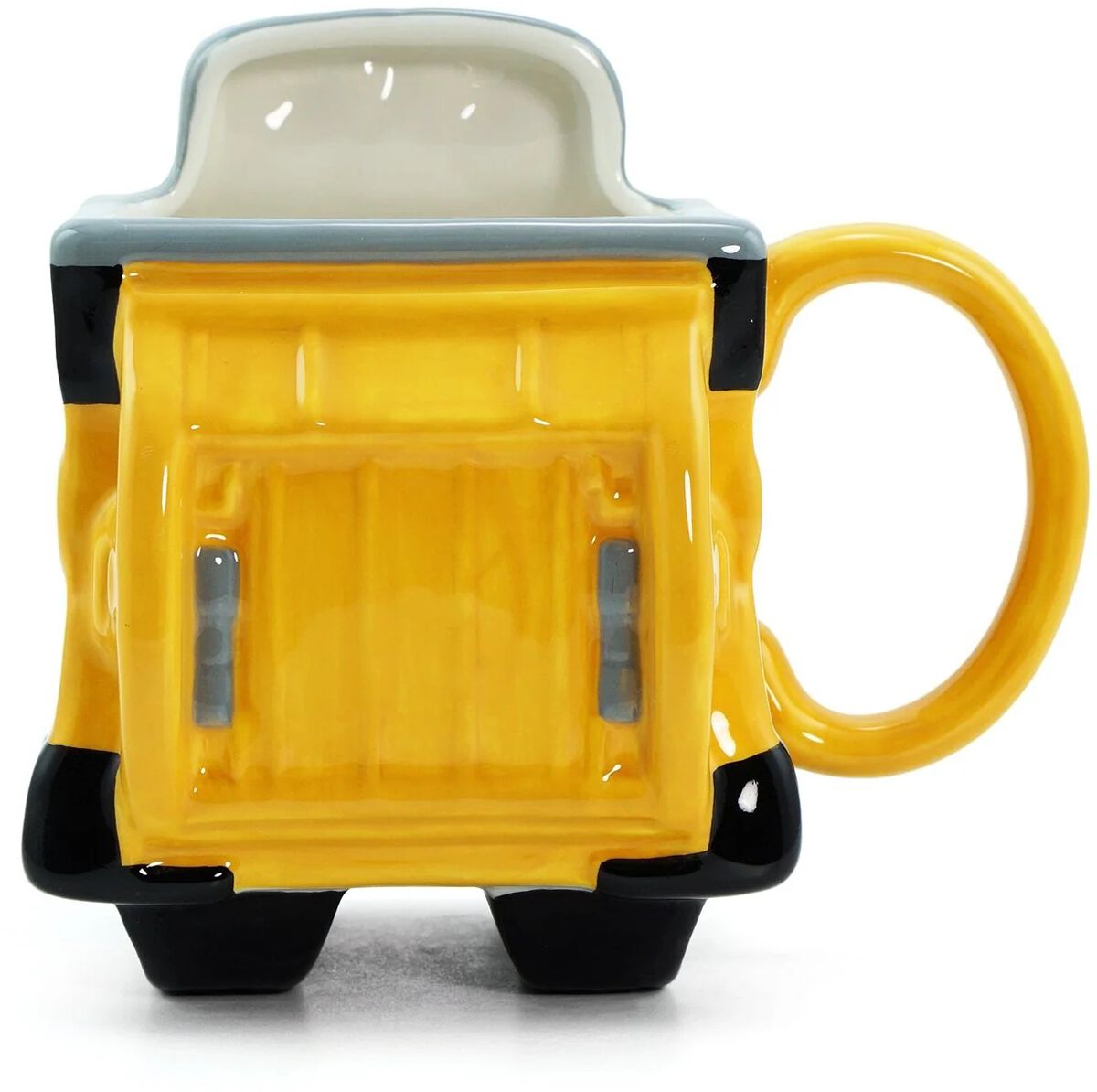 Wall-E | Wall-E Mug