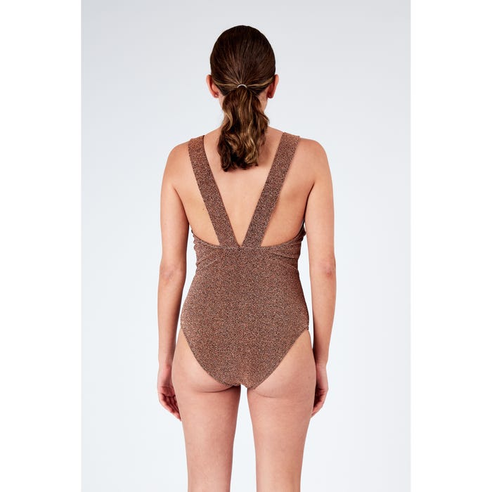 inSua-Badpak lurex - Insua