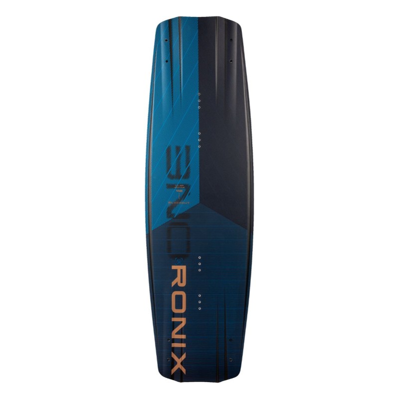 Pack Wakeboard Bateau Performance Ronix - The Corner Shop