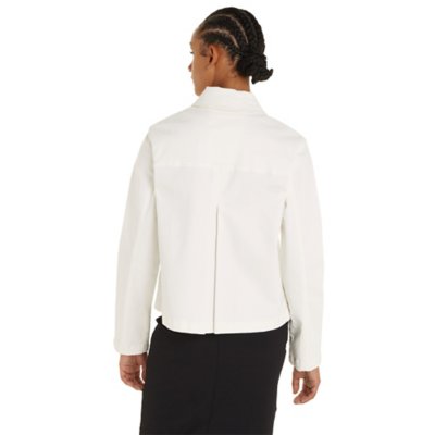 Veste femme Gmd TOMMY HILFIGER
