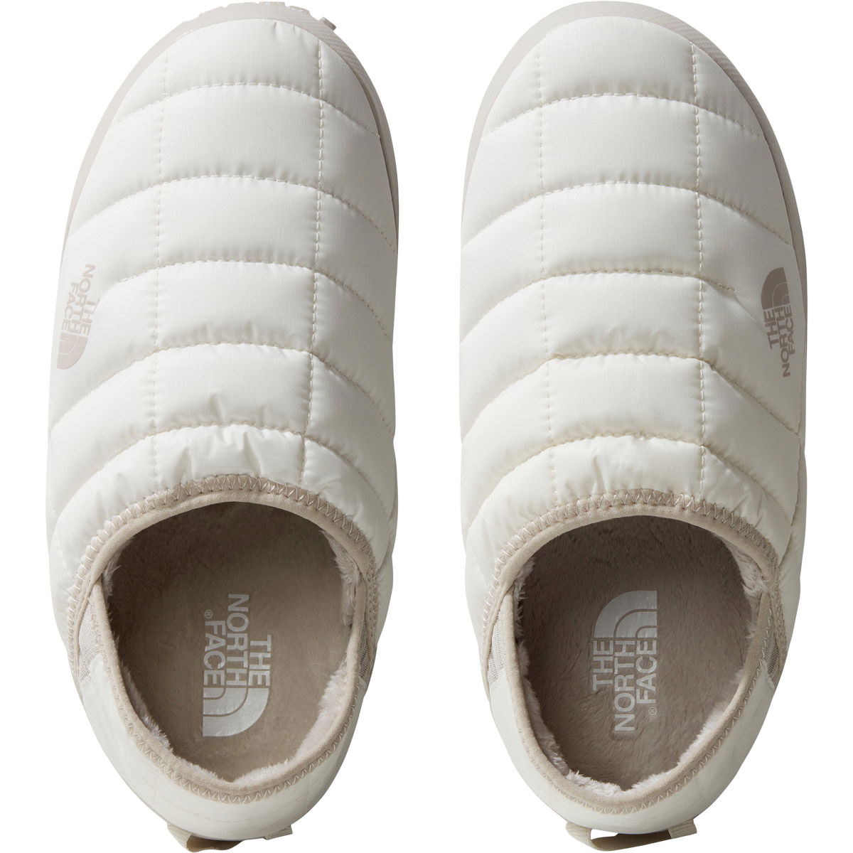 The North Face Thermoball Traction Mule Hjemmesko Dame