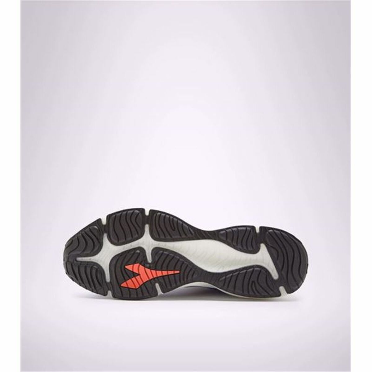 Diadora Tênis Running Freccia 2
