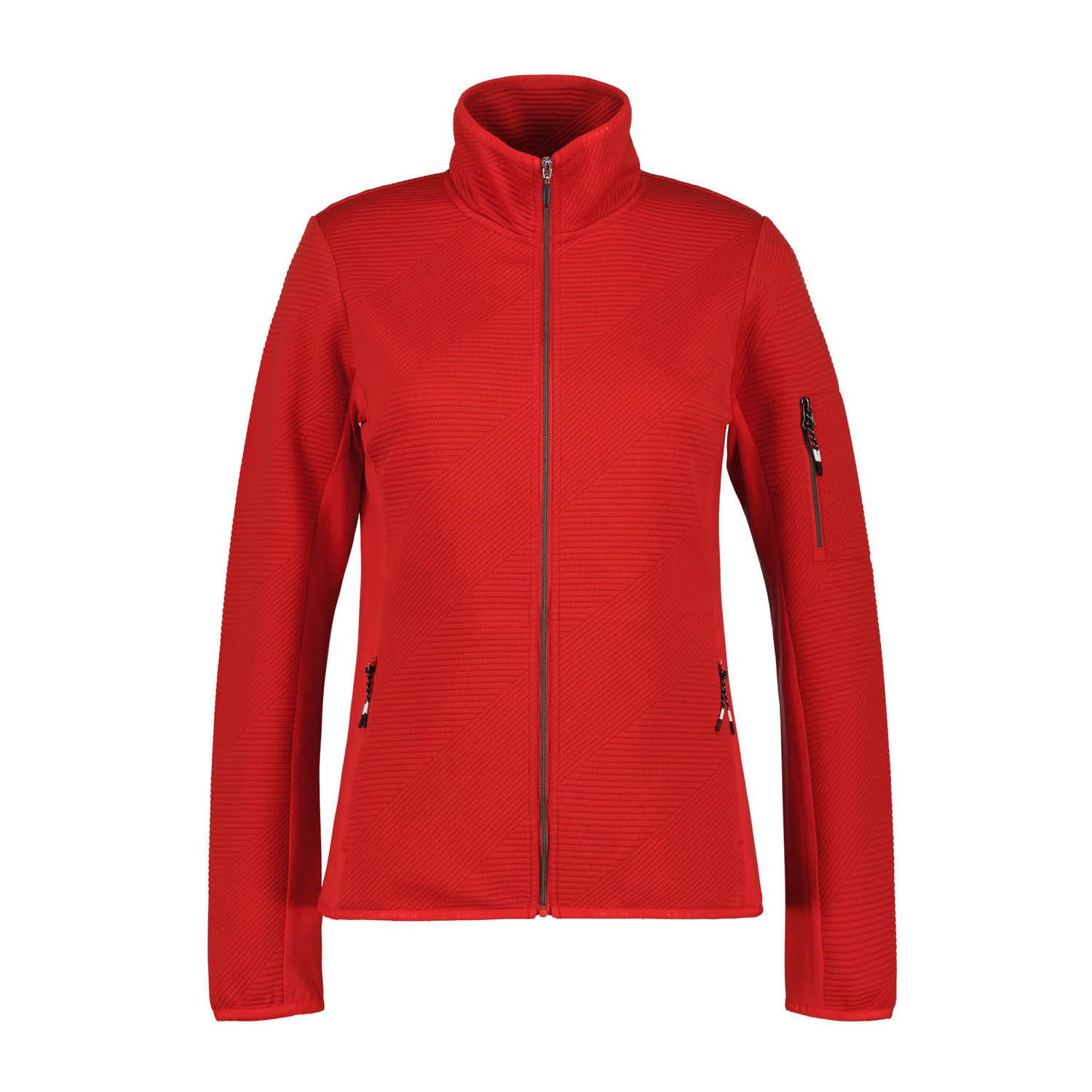 Icepeak  Ettenheim Midlayer