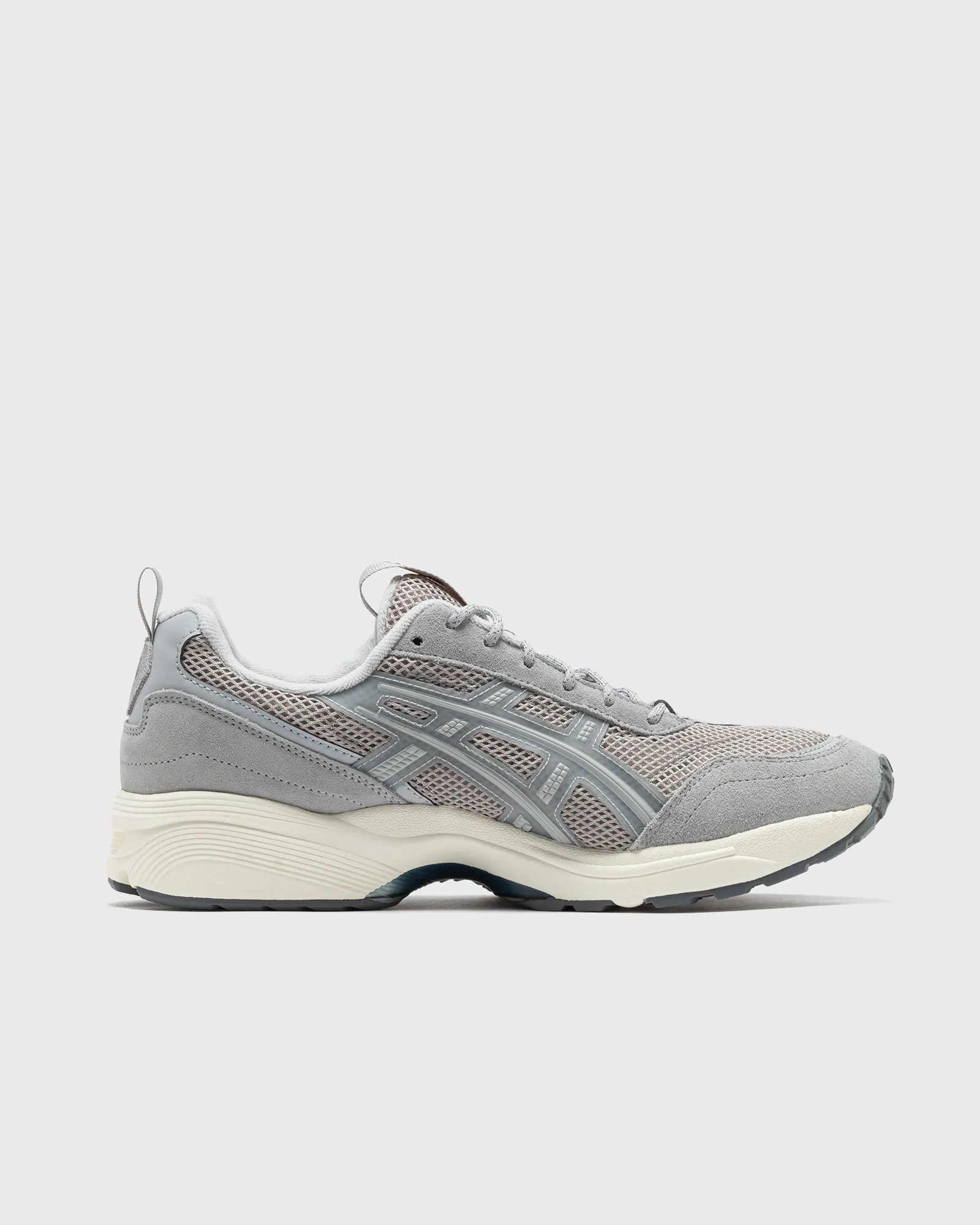 asics GEL-1090v2