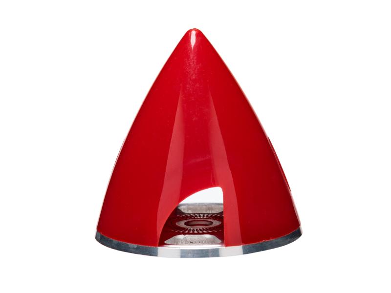 OEM Spinner 57 mm Spinner für 2-Blatt Propeller