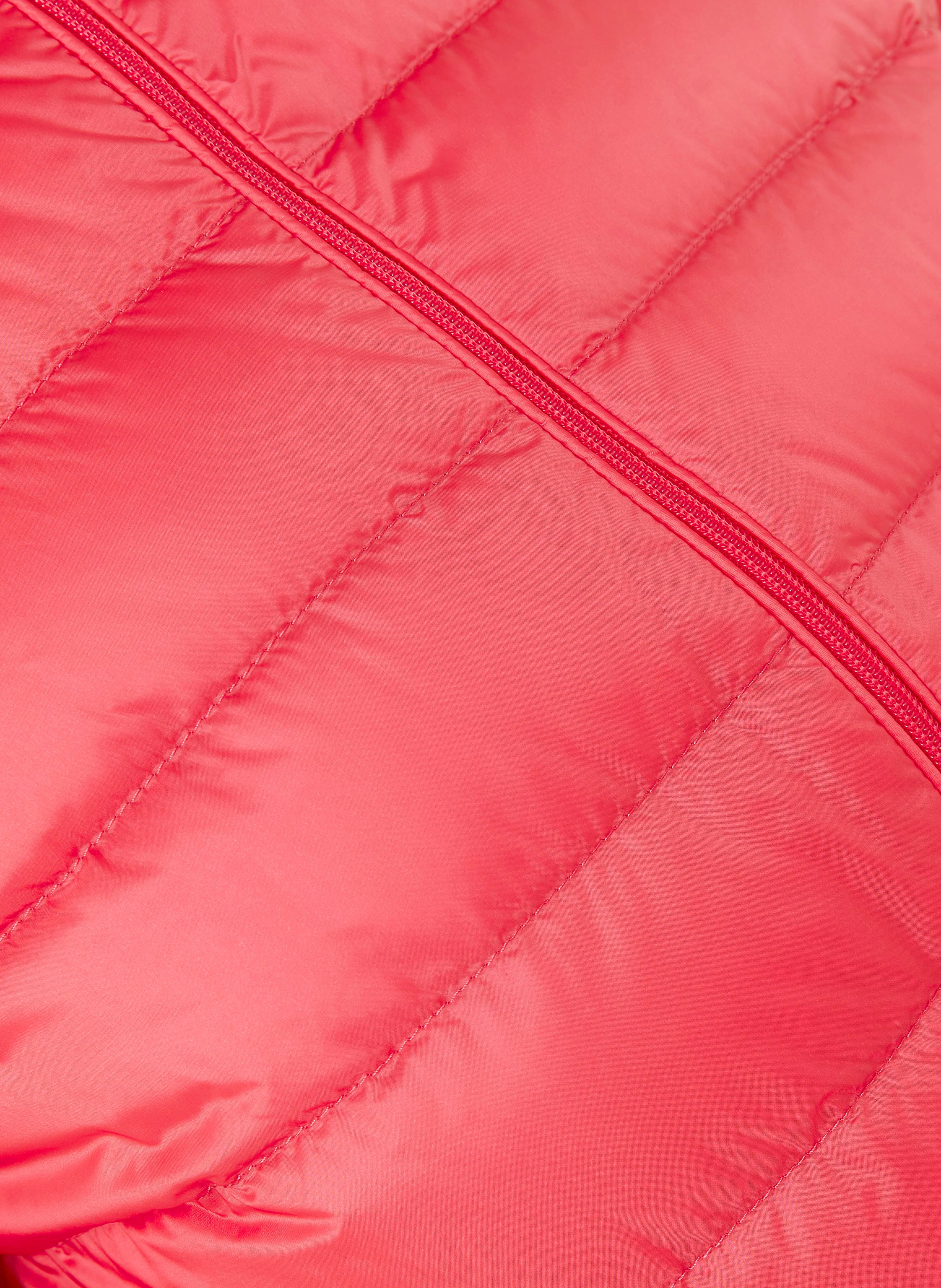 MONCLER Daunenjacke LANS